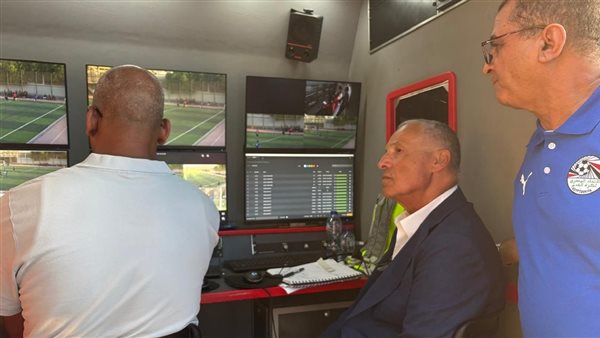 هاني ابو ريدة