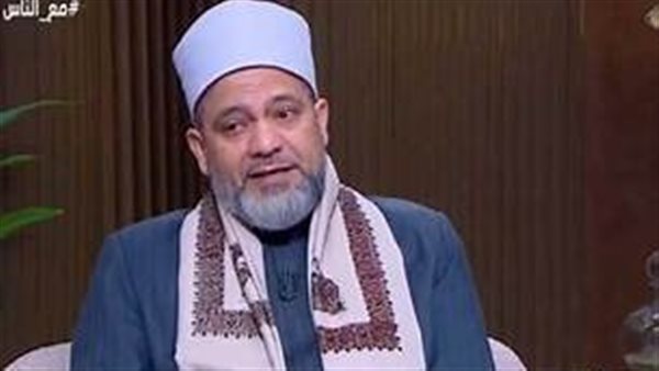 الدكتور محمد وسام،