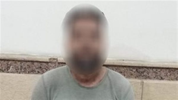 الداخلية تكشف ملابسات