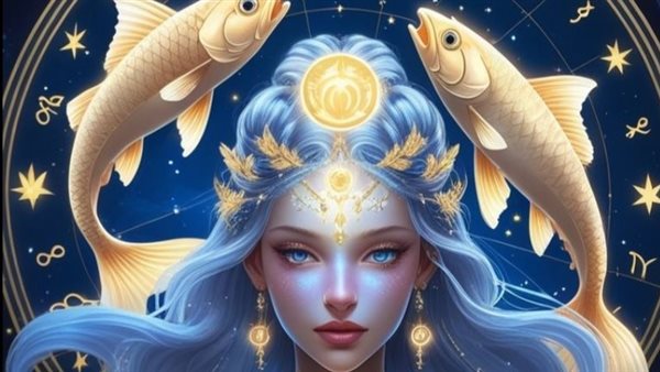 حظك اليوم وتوقعات