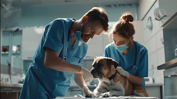 قائمة كليات الطب