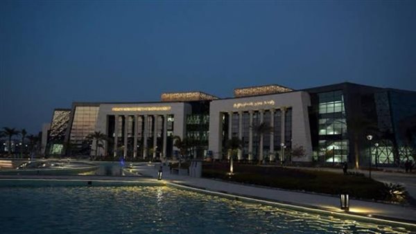 تنسيق حاسبات ومعلومات