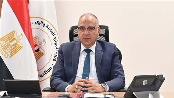 االدكتورهانى سويلم