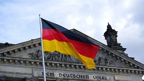 الحزب المسيحي الاجتماعي