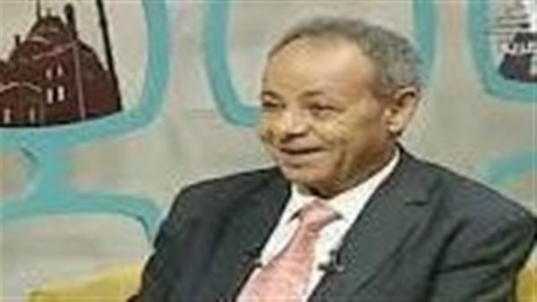 الدكتور خليفة الميري