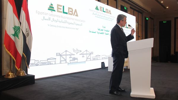  أحمد أموي رئيس مصلحة