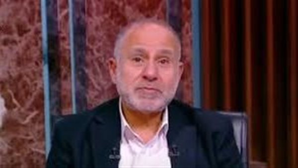 الدكتور محمد المهدي