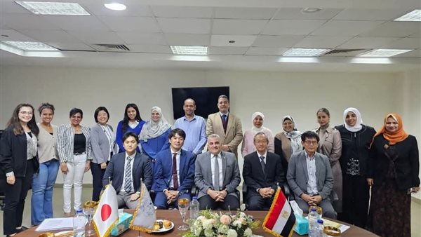 جهاز حماية وتنمية