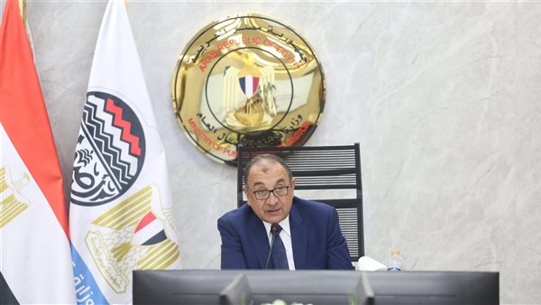 المهندس محمد شيمي