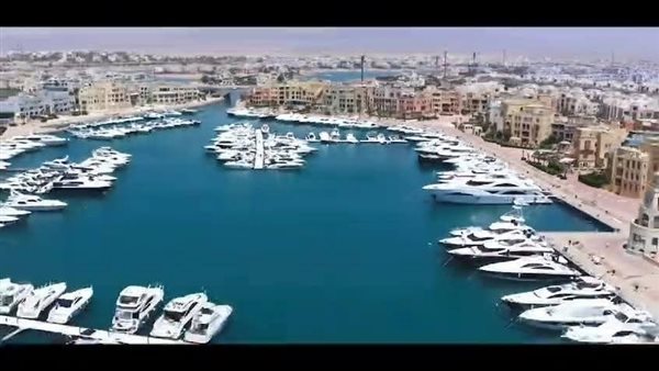 منصة اليخوت المحلية