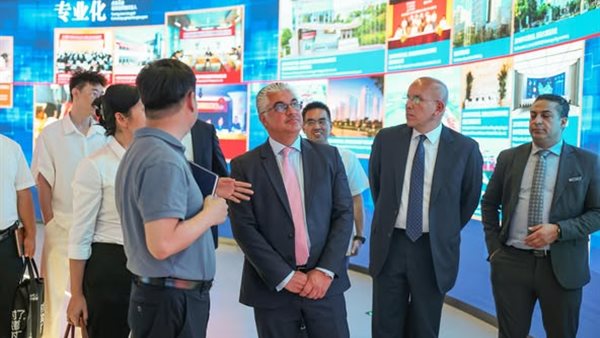 وليد جمال الدين