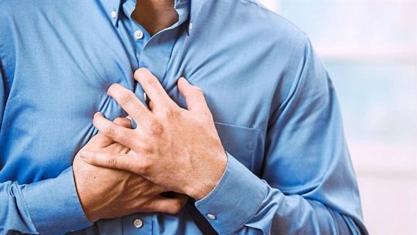 الوقاية من الإصابة