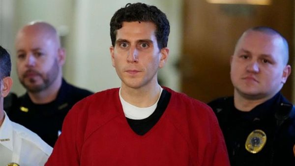  برايان كوبيرجر 