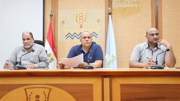  اللواء محمد شعير