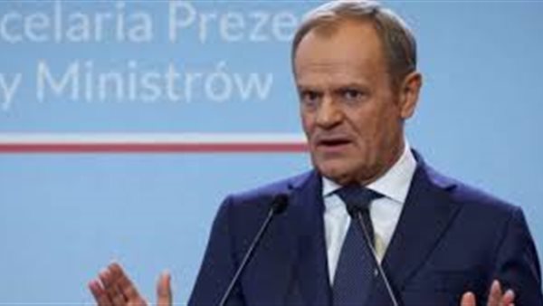 عضو مجلس الوزراء