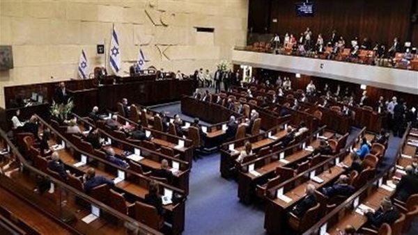 هند الضاوي: يهود إثيوبيا يتعرضون لإهانات ويعاملون مواطنين درجة ثالثة في إسرائيل 