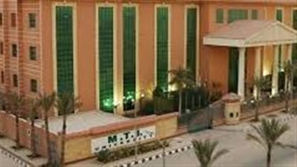 قبل انطلاق التنسيق..