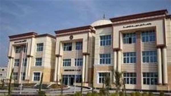  مصاريف جامعة بني