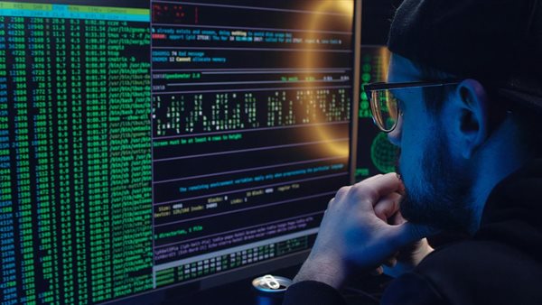   البرمجيات الأوروبية