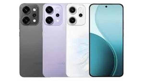 مواصفات oppo reno