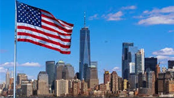 التمويل العقاري الأمريكي