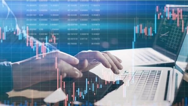 الأسواق الآسيوية