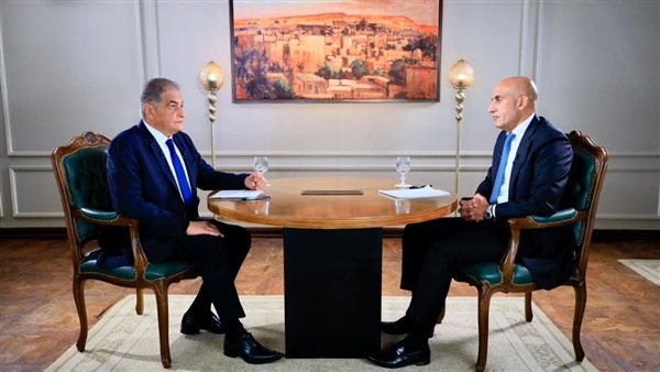 محمد عبد اللطيف