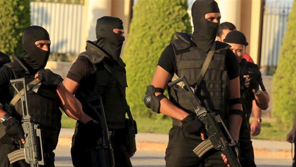 صورة موضوعية 