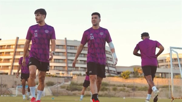 الاسماعيلي 