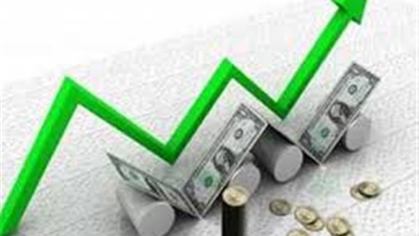 الاستثمار الأجنبي