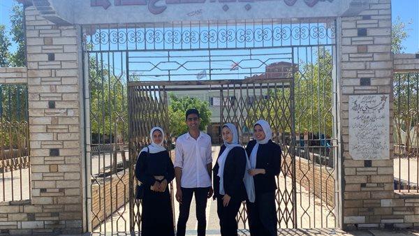 فعاليات مبادرة نبض