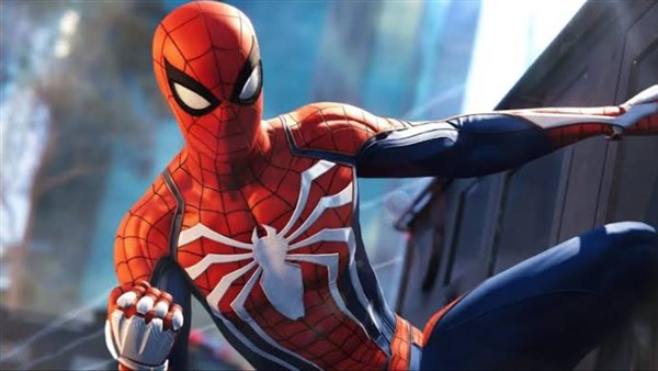 تردد قناة سبايدر