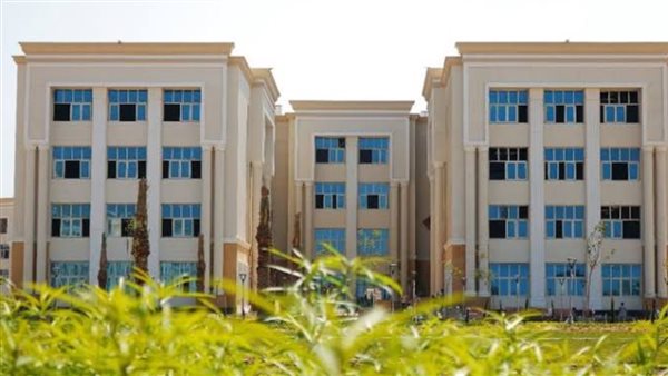 مصاريف جامعة المنصورة