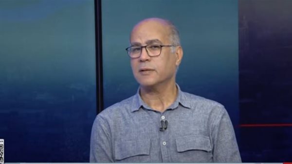  الشاعر والكاتب المسرحي