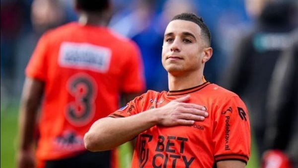 الرجاء المغربي يحسم