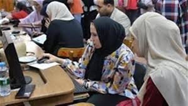 كم تبلغ رسوم تظلمات