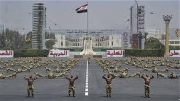 موعد تقديم الكلية