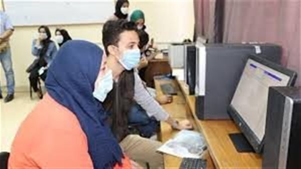  تنسيق الجامعات الأهلية