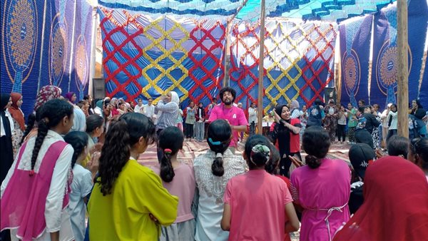 القومي للمرأة