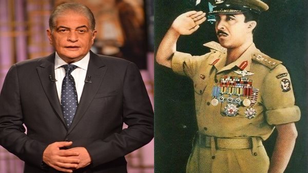  الشهيد إبراهيم الرفاعي