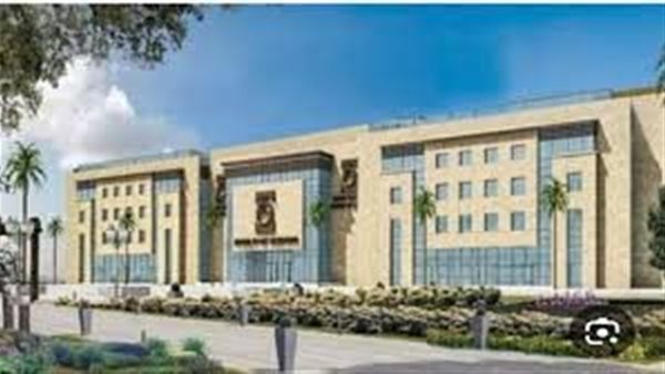 مصاريف جامعة جنوب