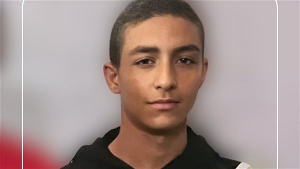 نجاح الطالب محمد