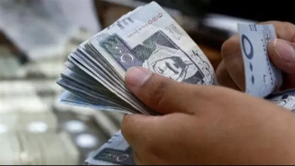 أسعار العملات