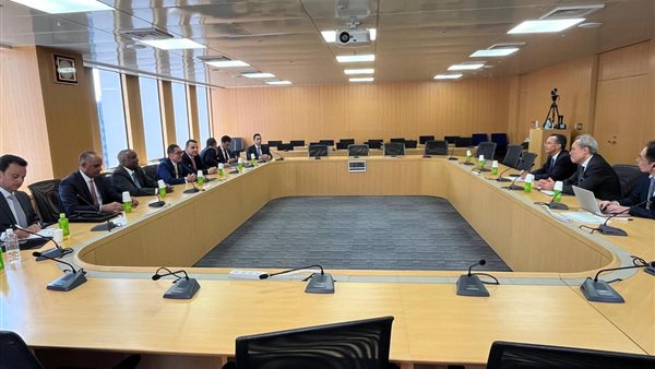  منظمة التجارة الخارجية