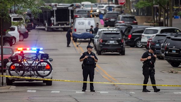 صورة موضوعية 