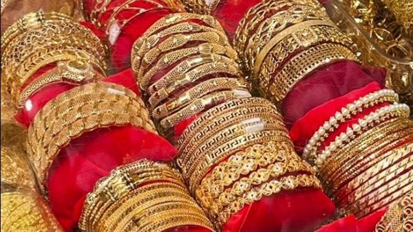 تراجع ملحوظ في سعر