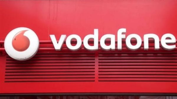 كيفية الغاء الكول