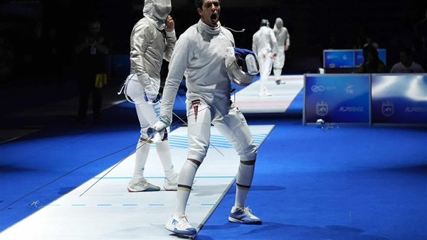 اللاعب أحمد هشام