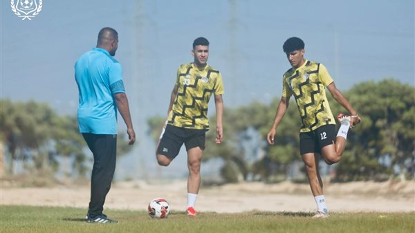 الإسماعيلي 