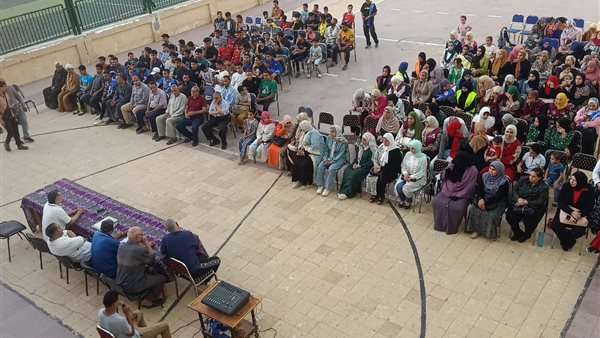 انتخابات مجلس الشيوخ